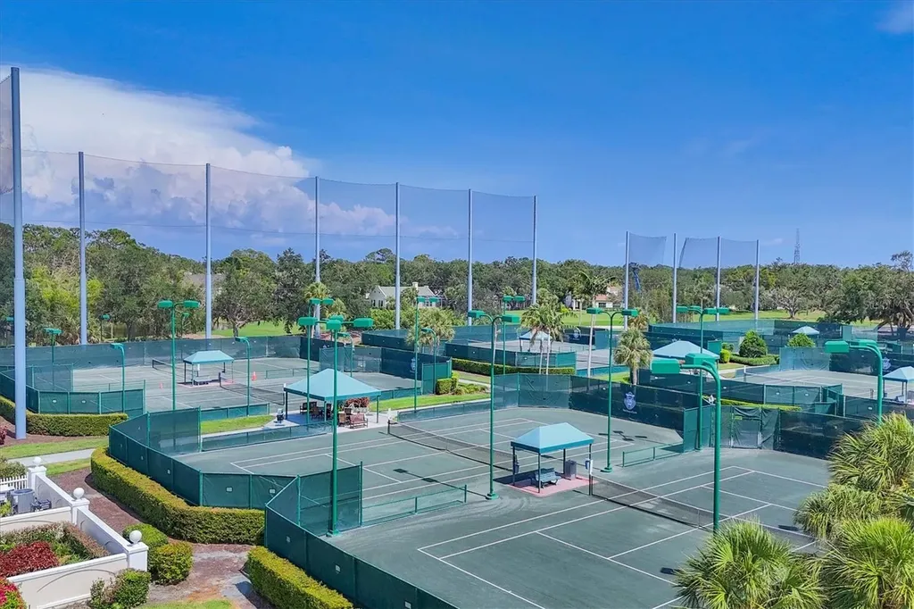 401 N Point Road Osprey FL 34229
