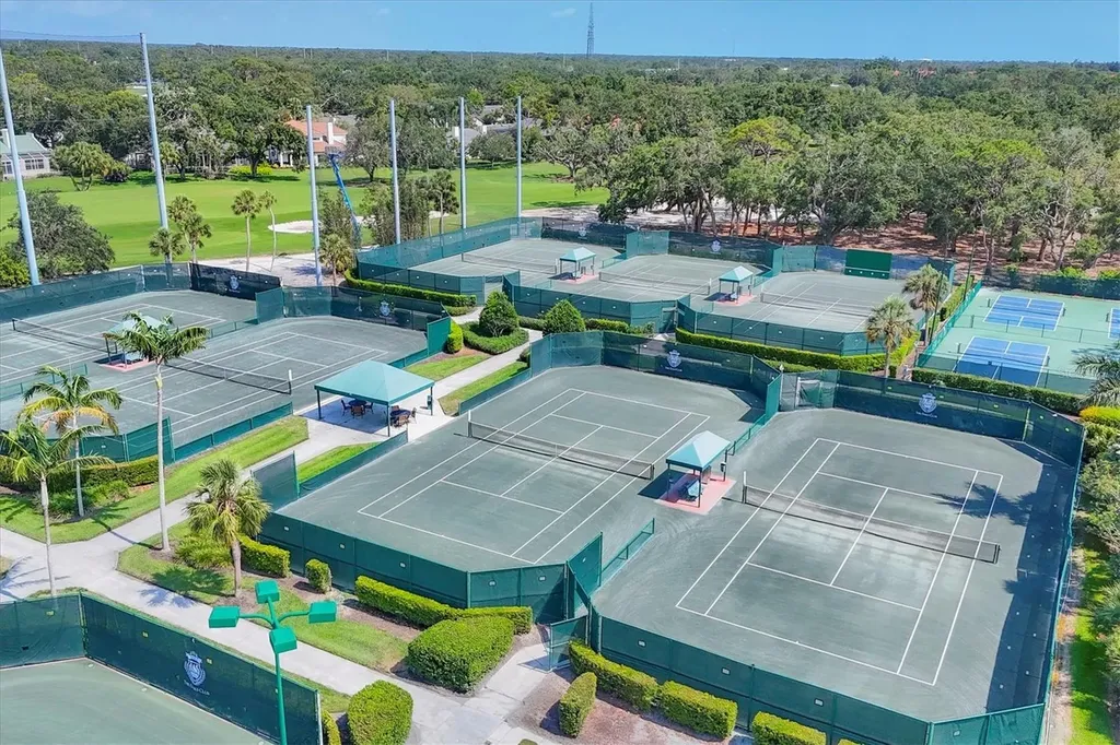 401 N Point Road Osprey FL 34229