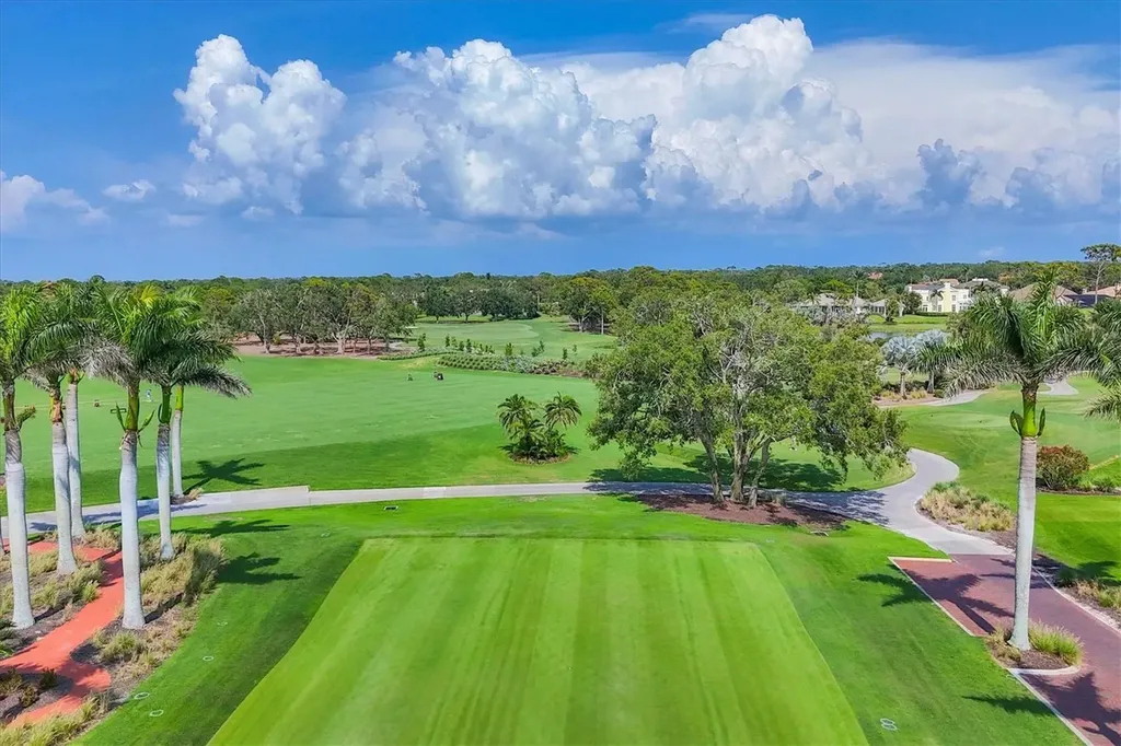 401 N Point Road Osprey FL 34229