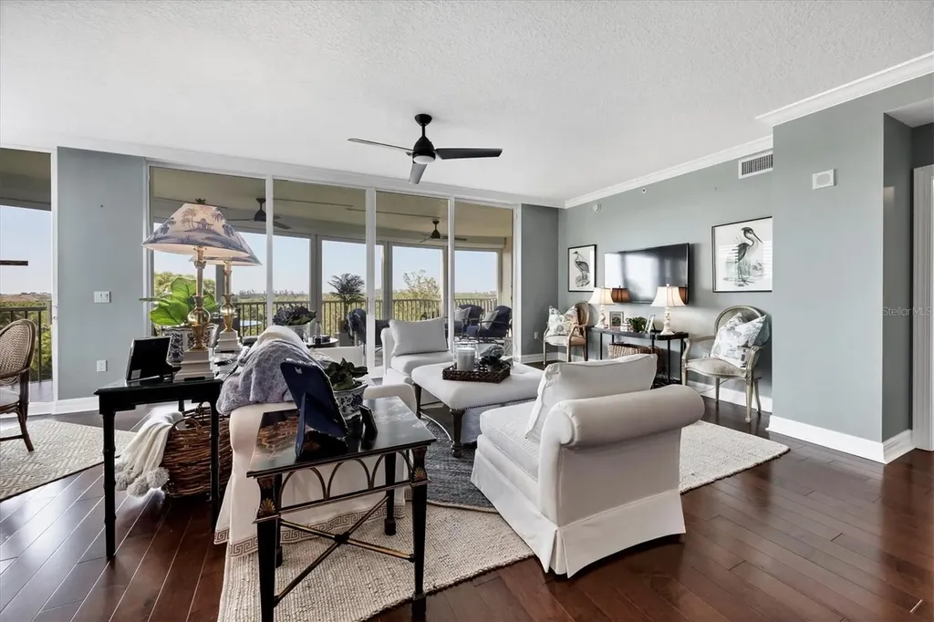 401 N Point Road Osprey FL 34229