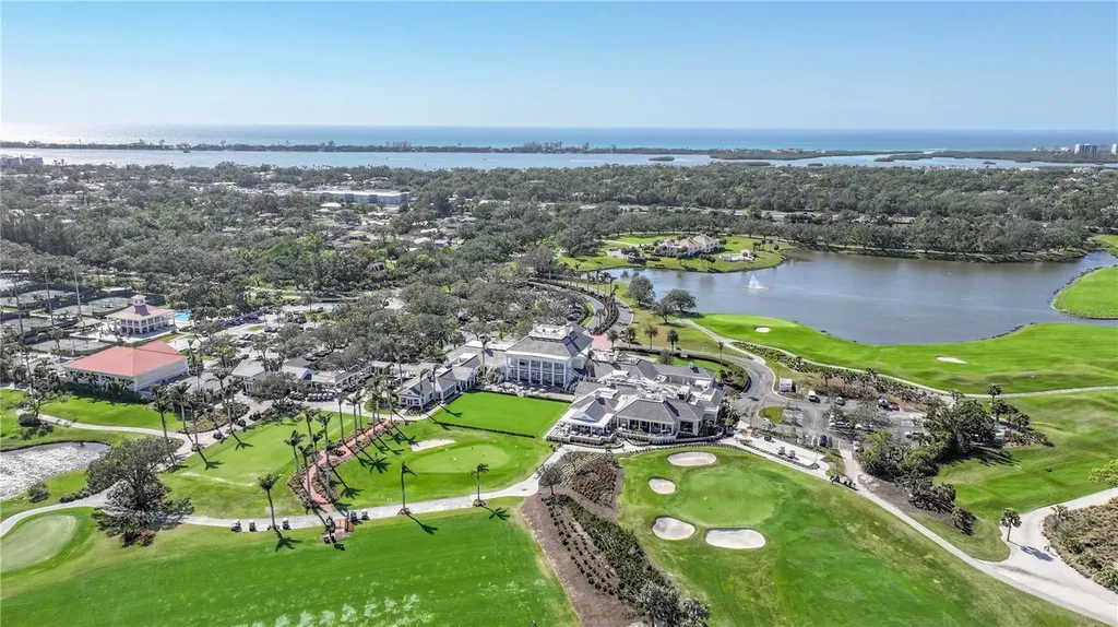 401 N Point Road Osprey FL 34229