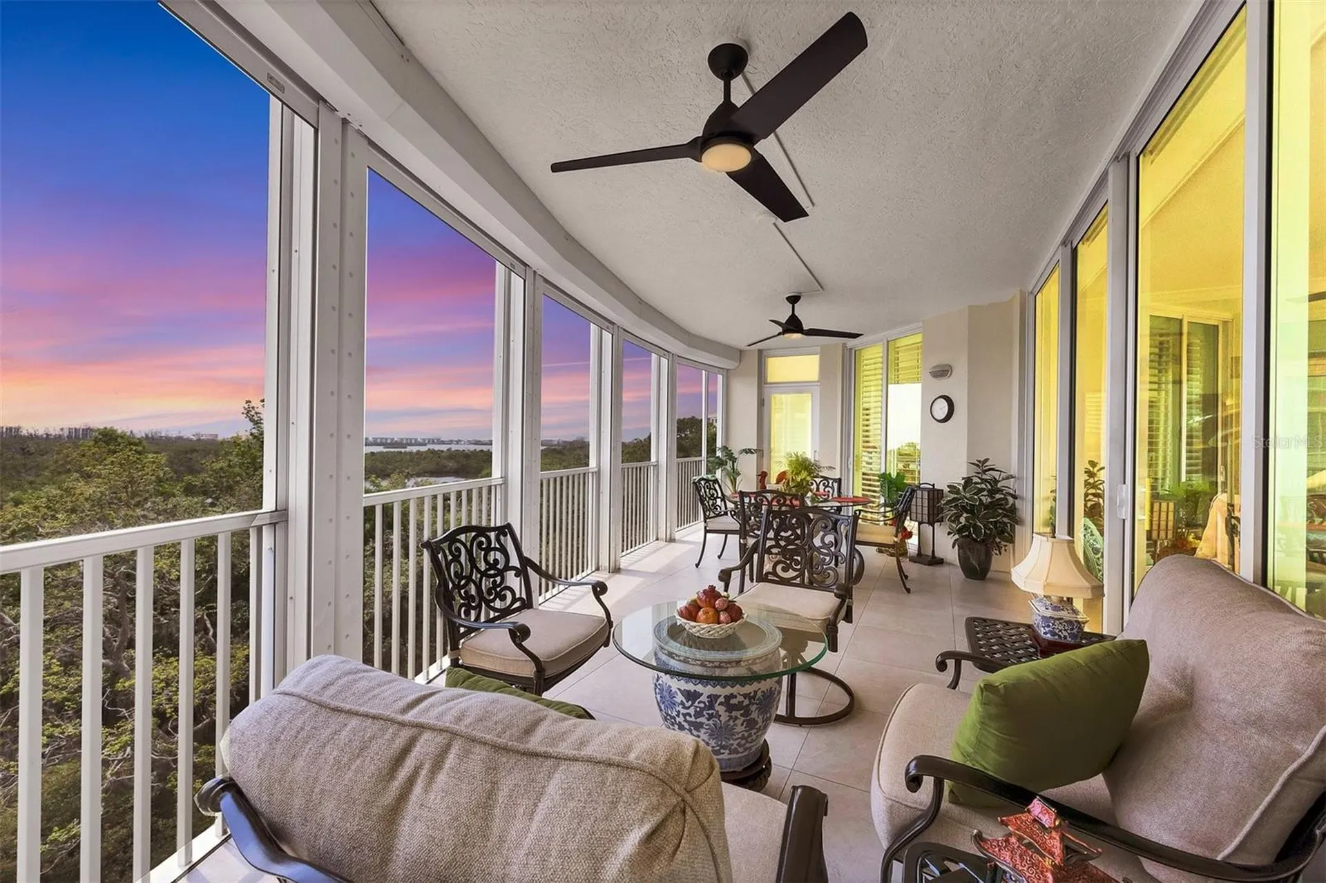 401 N Point Road Osprey FL 34229