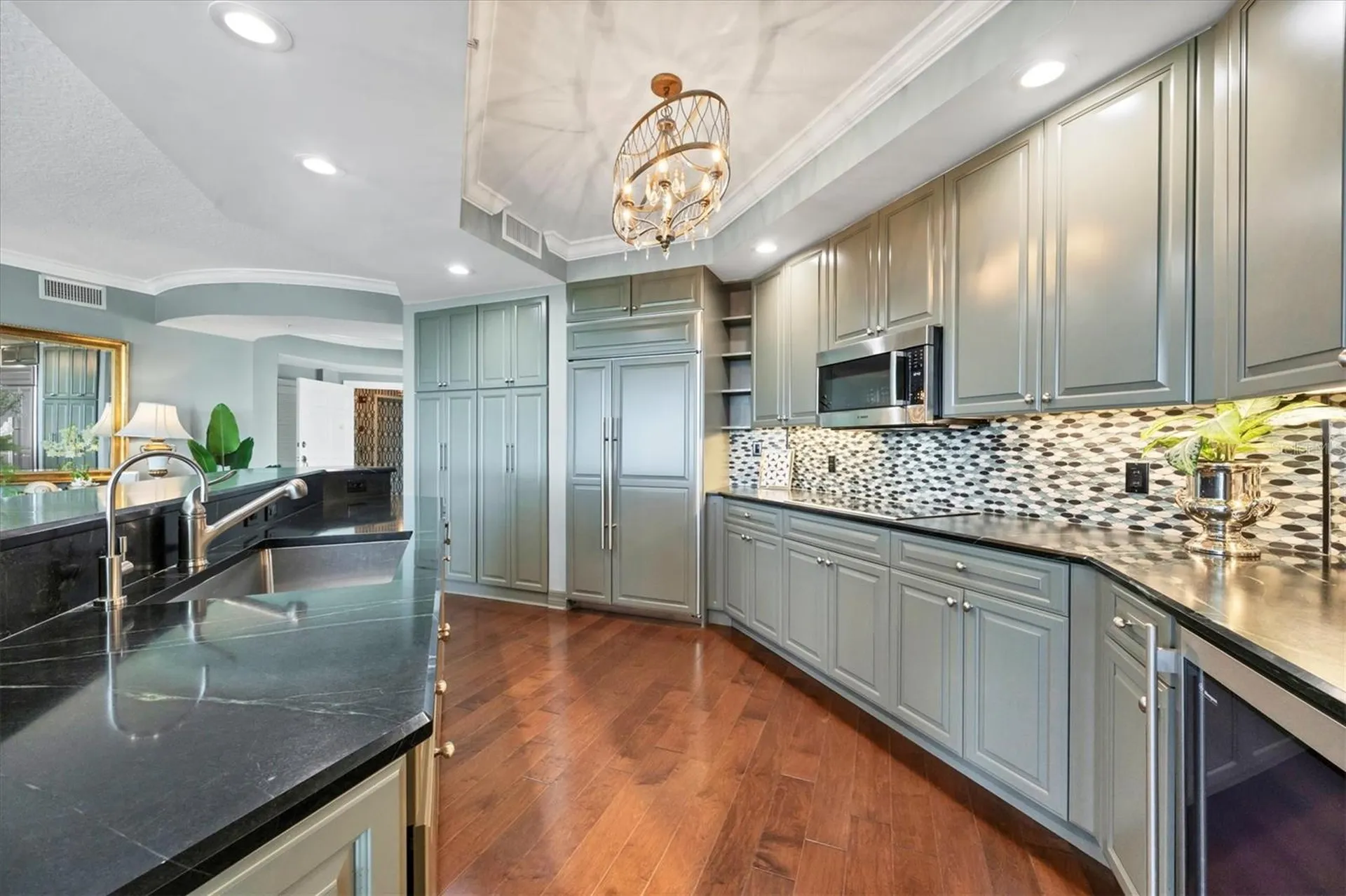 401 N Point Road Osprey FL 34229