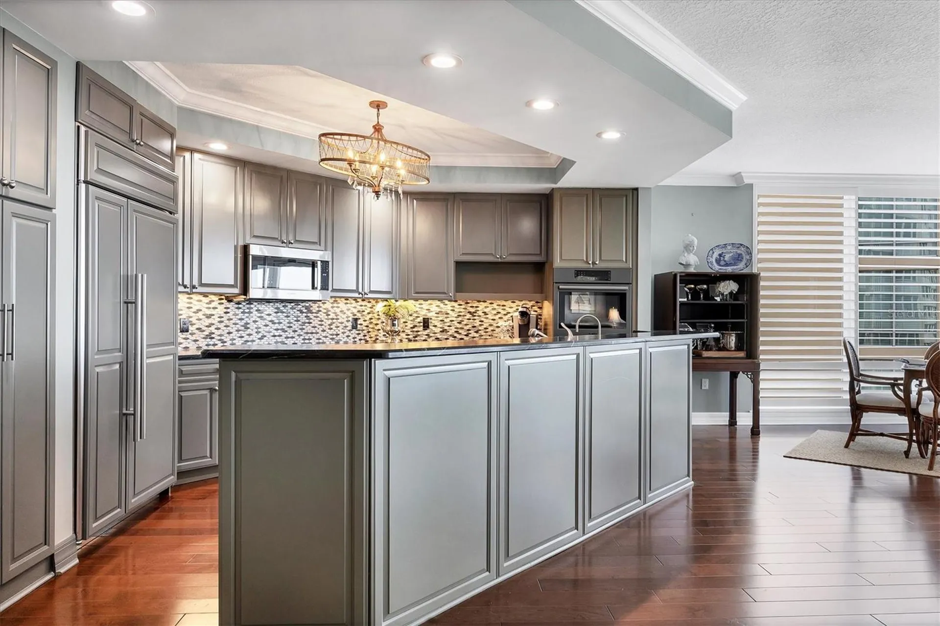 401 N Point Road Osprey FL 34229