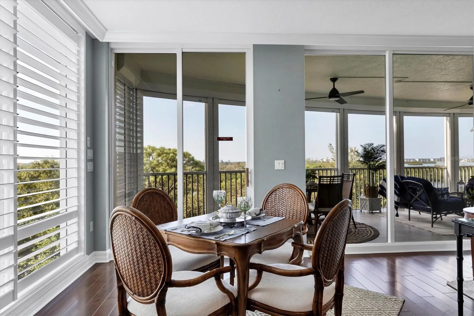401 N Point Road Osprey FL 34229