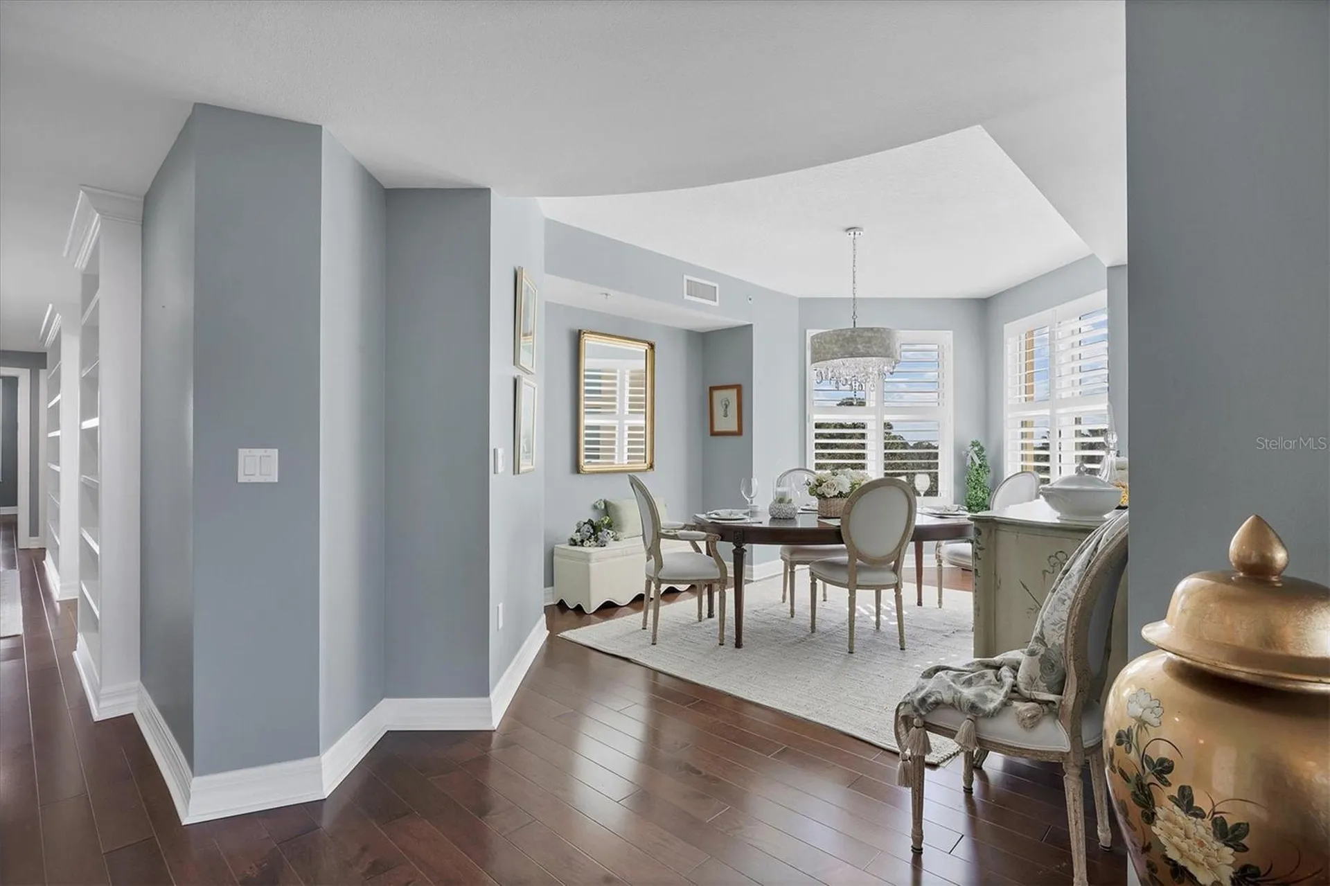 401 N Point Road Osprey FL 34229