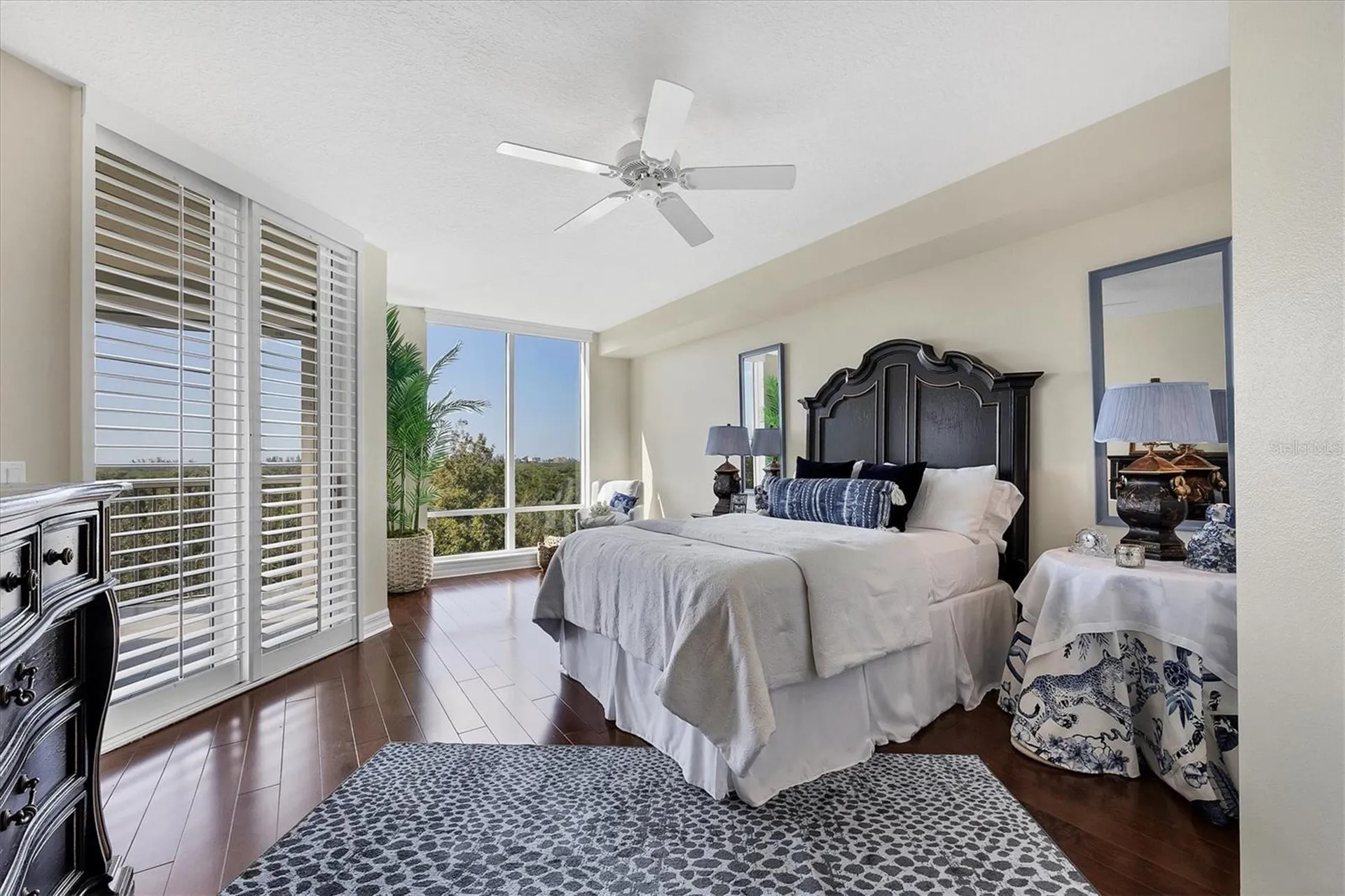 401 N Point Road Osprey FL 34229