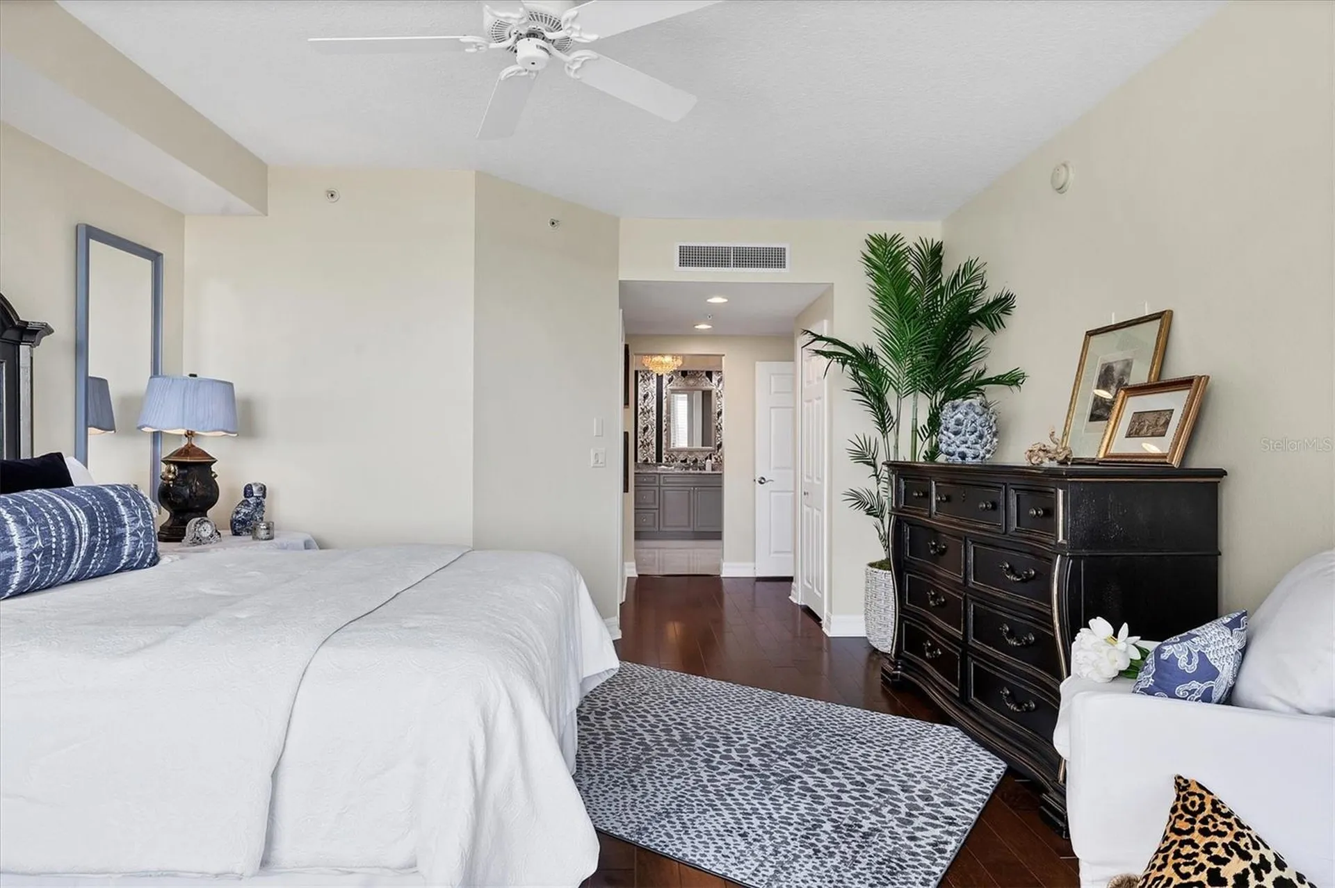 401 N Point Road Osprey FL 34229