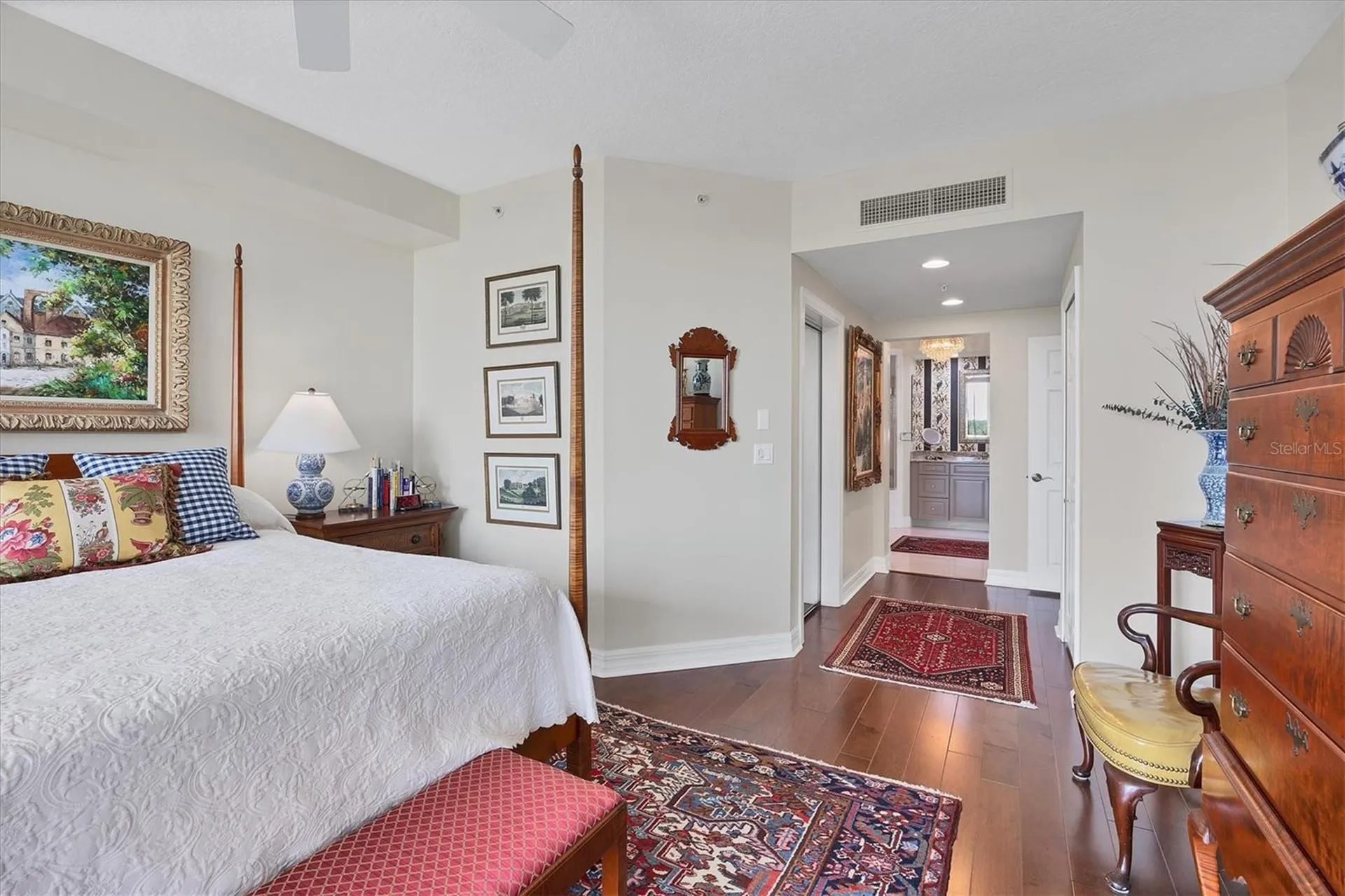 401 N Point Road Osprey FL 34229