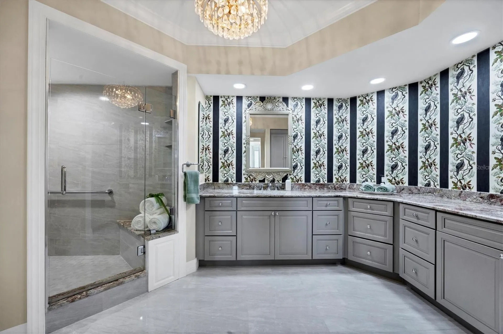 401 N Point Road Osprey FL 34229
