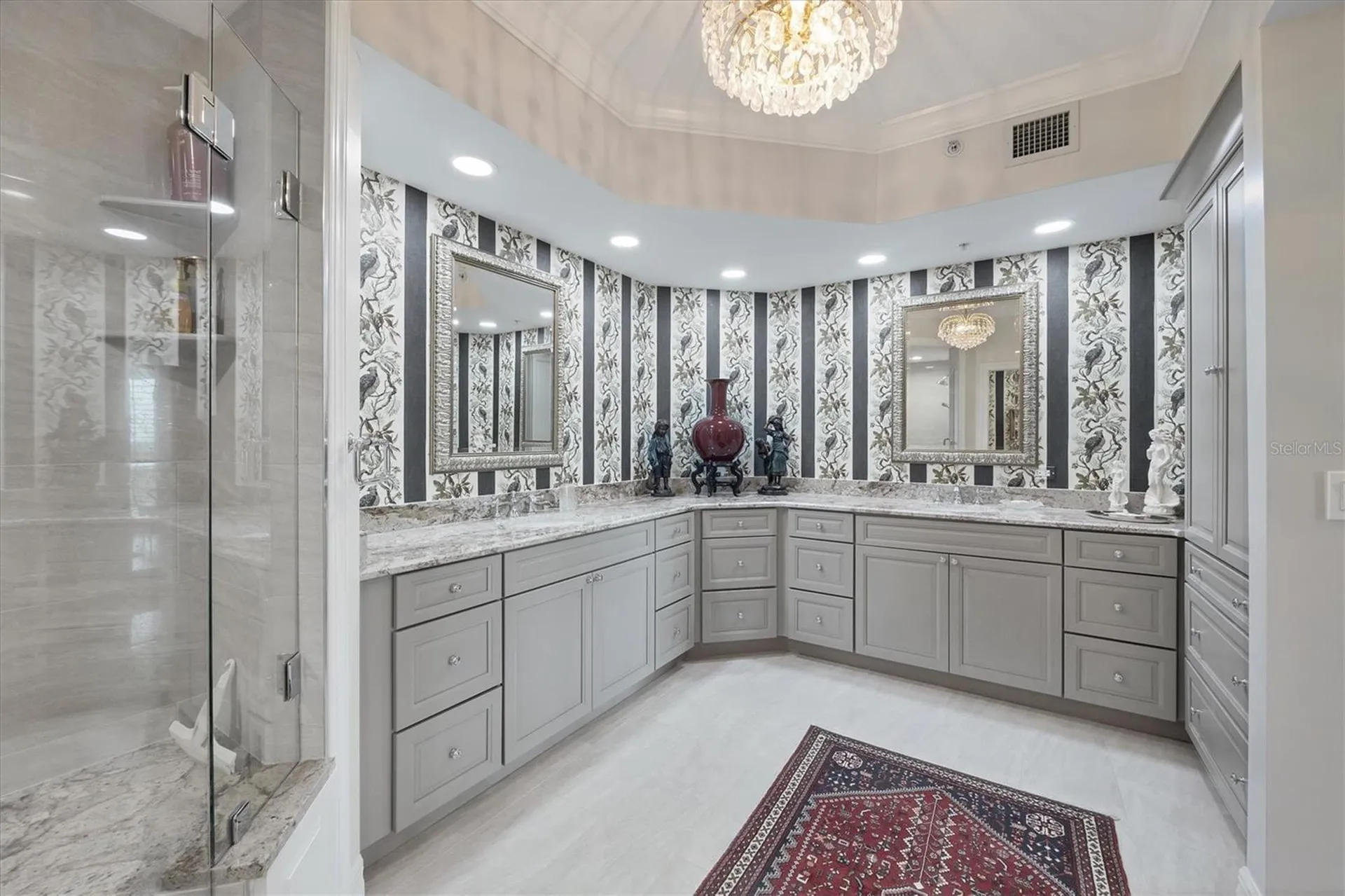 401 N Point Road Osprey FL 34229