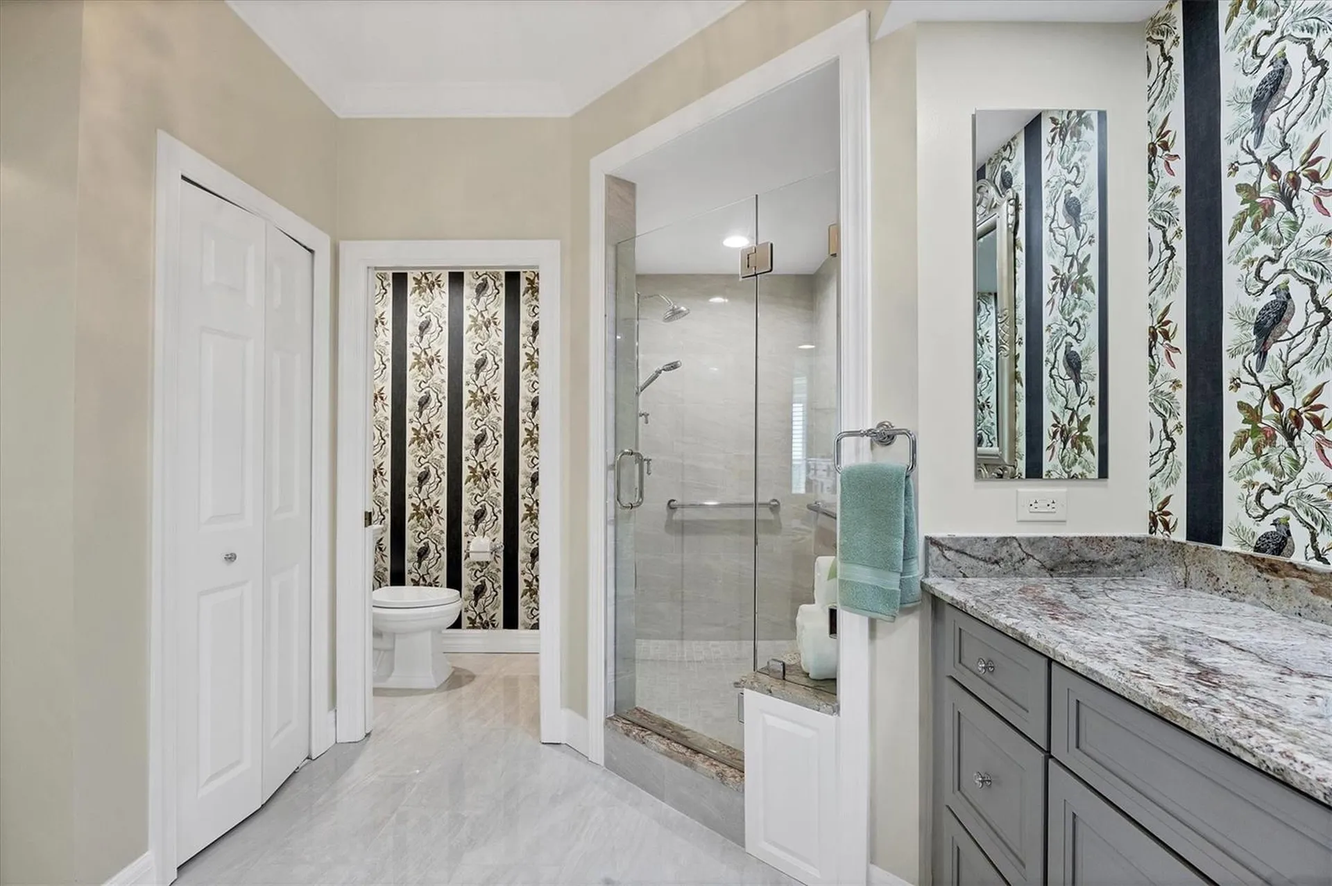 401 N Point Road Osprey FL 34229