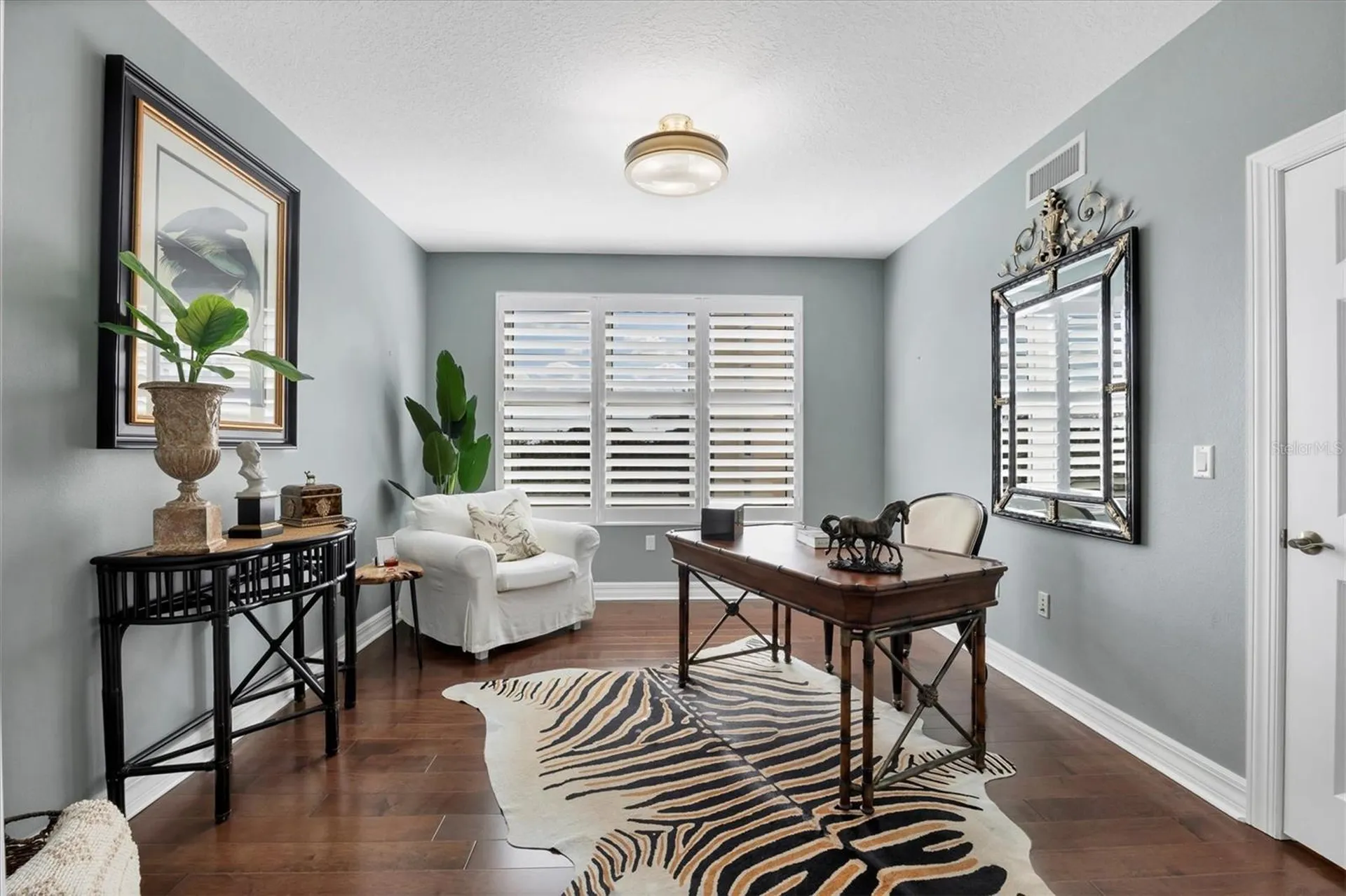 401 N Point Road Osprey FL 34229