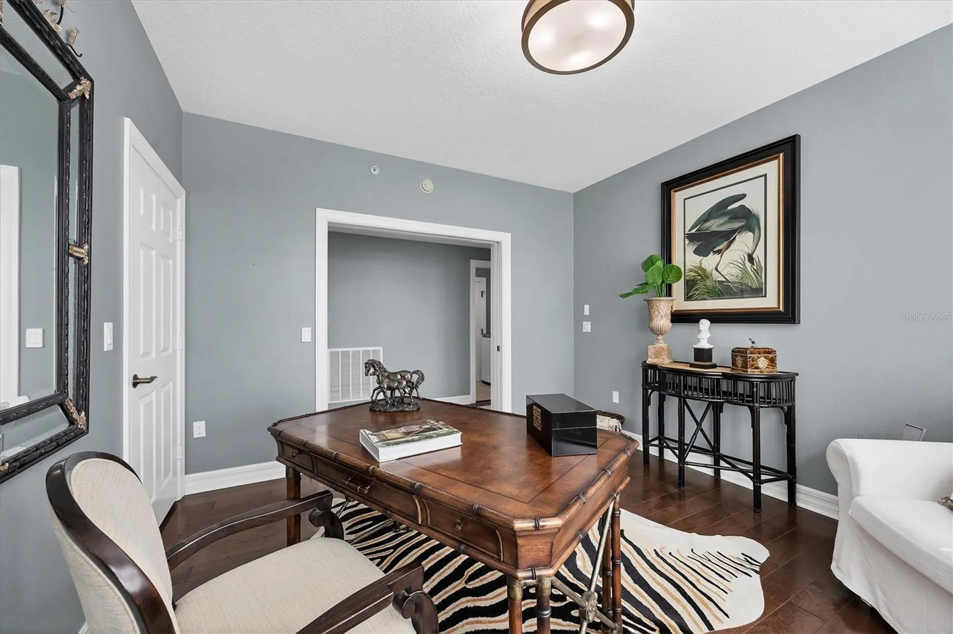 401 N Point Road Osprey FL 34229