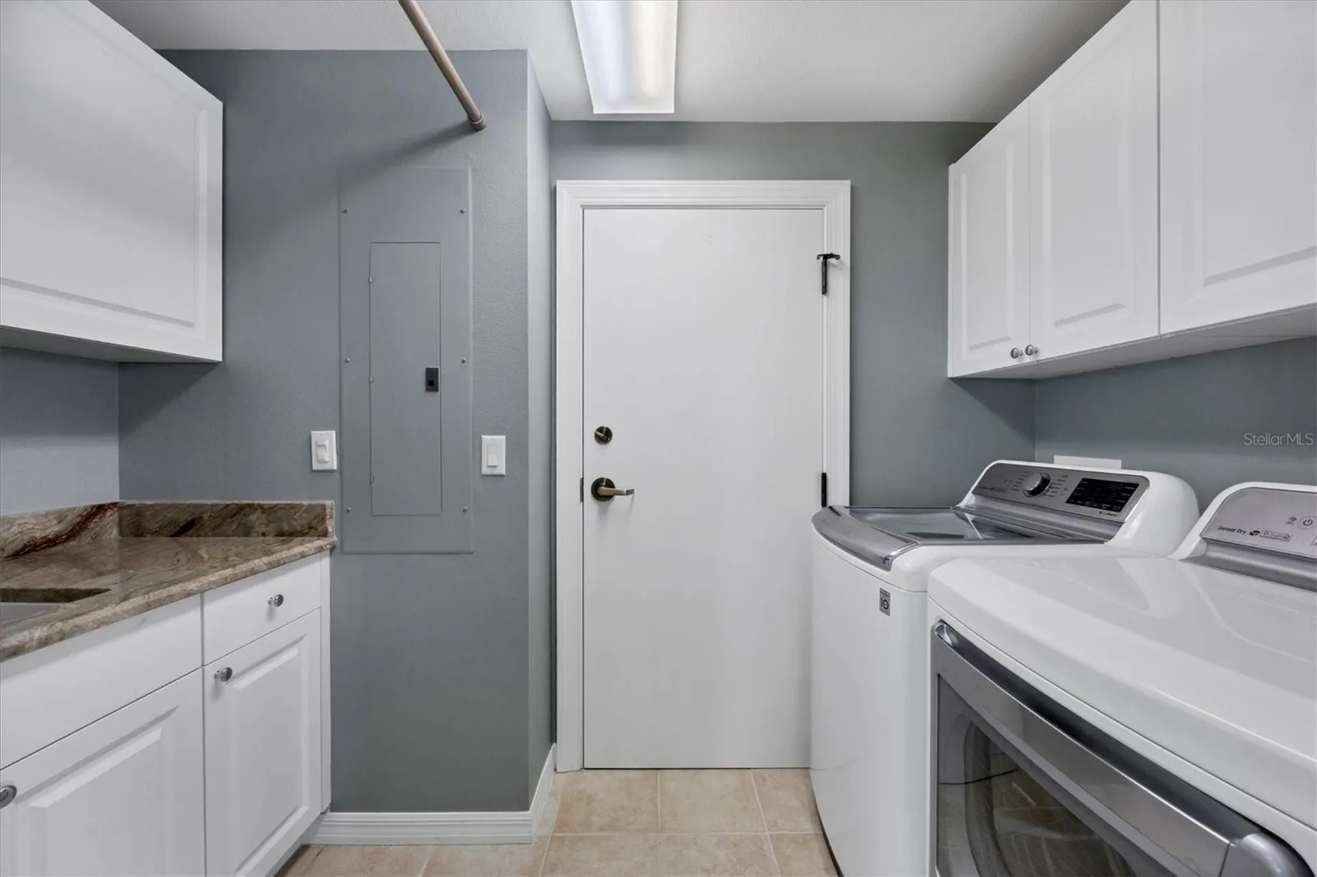 401 N Point Road Osprey FL 34229