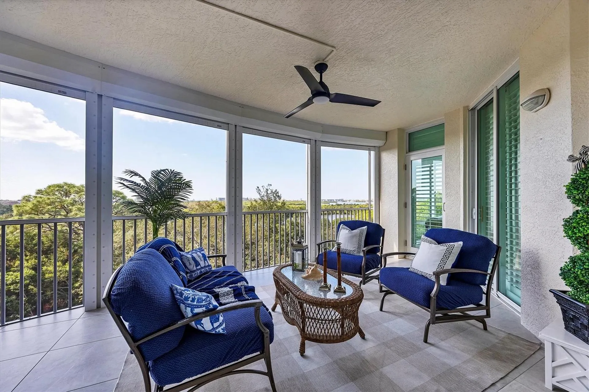 401 N Point Road Osprey FL 34229