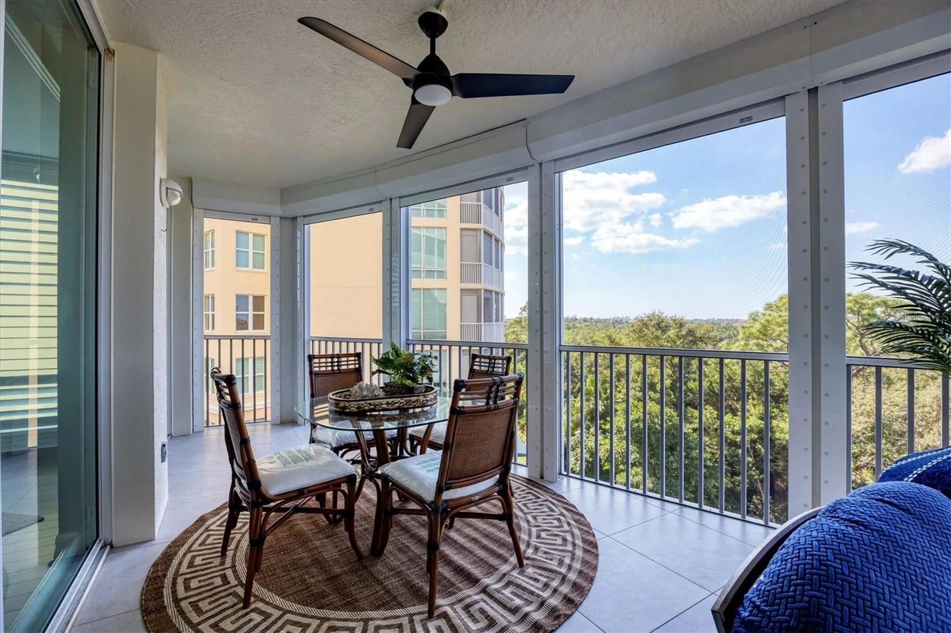 401 N Point Road Osprey FL 34229