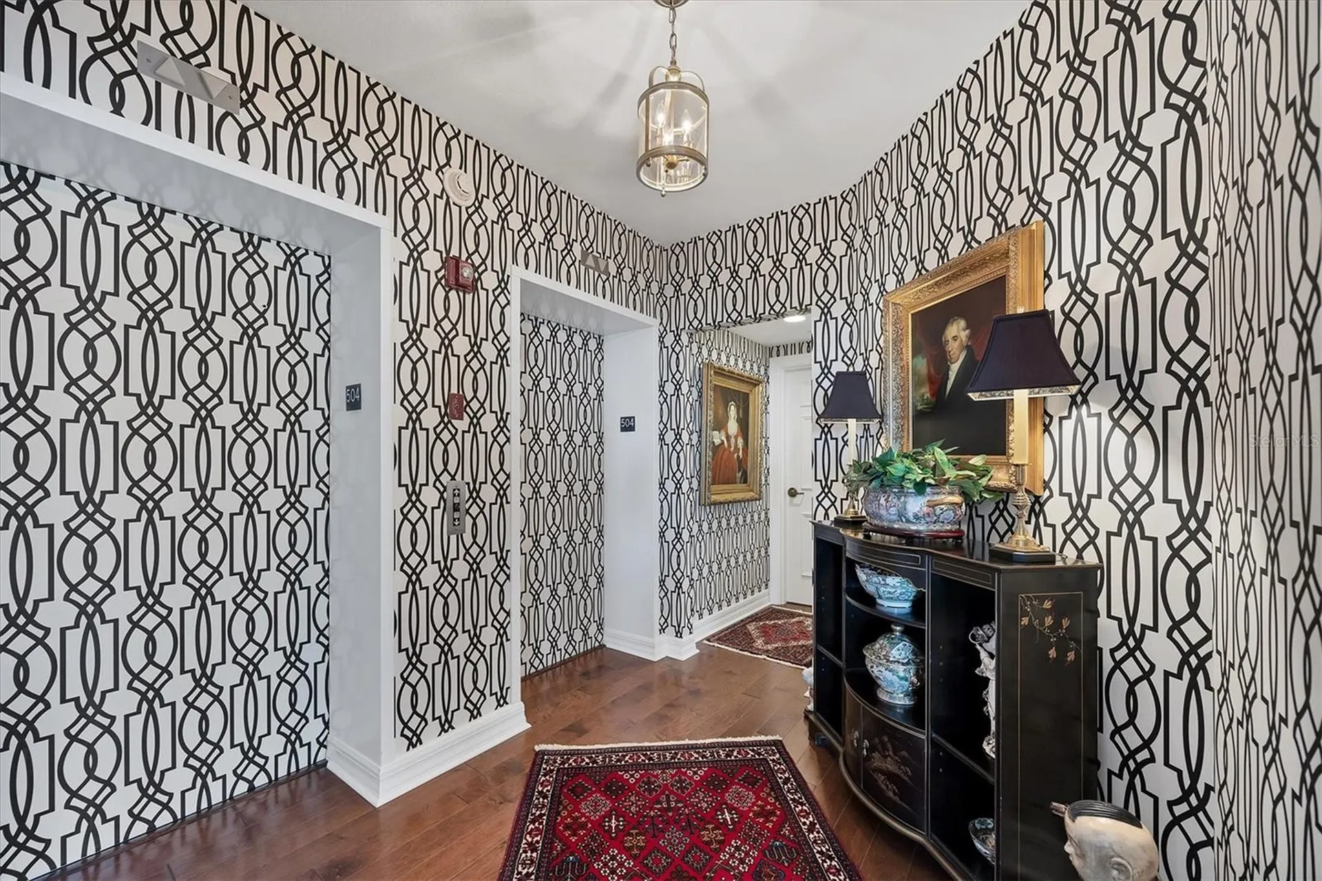 401 N Point Road Osprey FL 34229