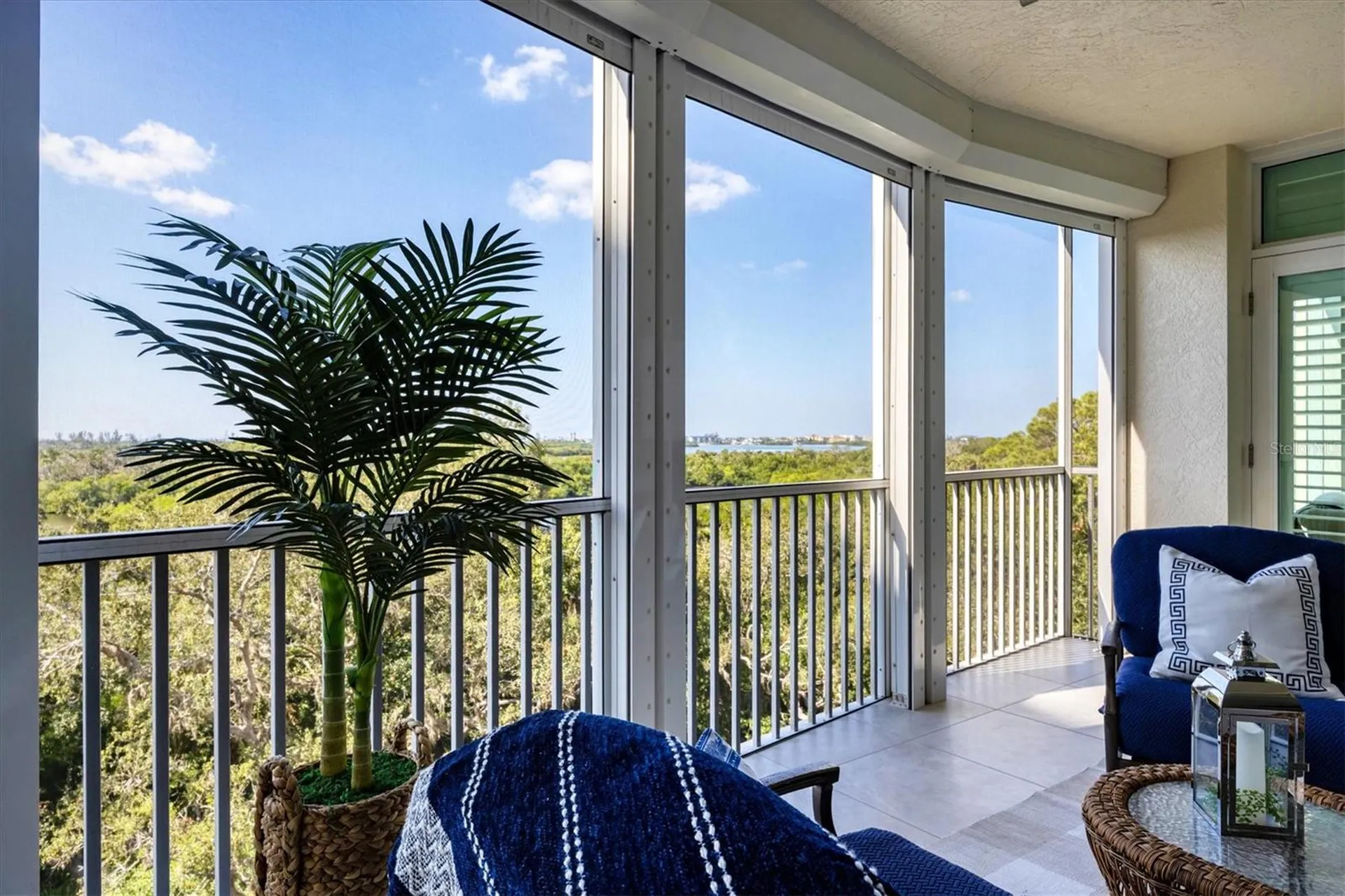 401 N Point Road Osprey FL 34229
