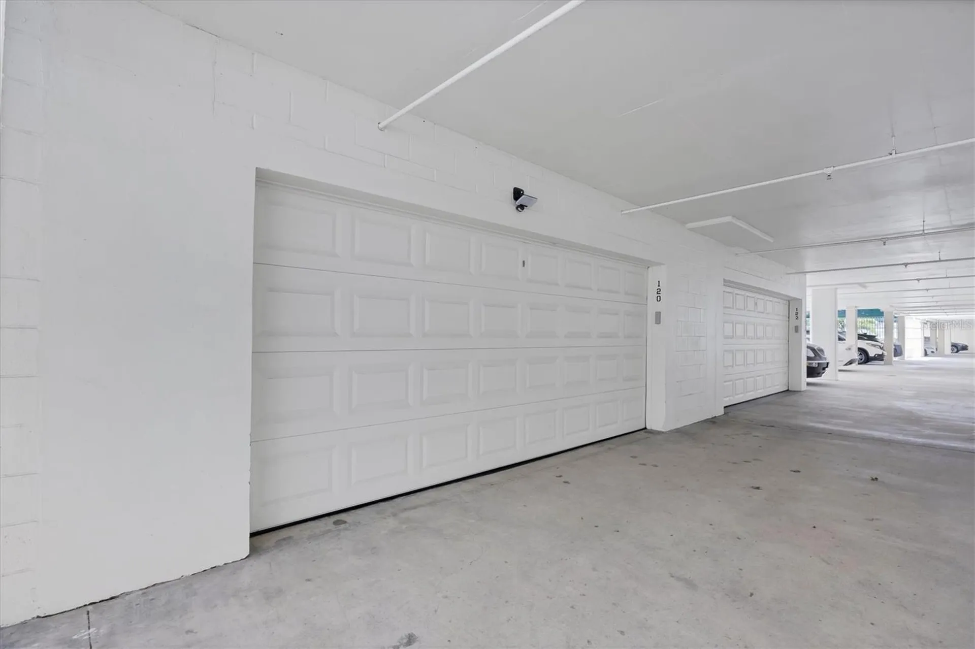 401 N Point Road Osprey FL 34229