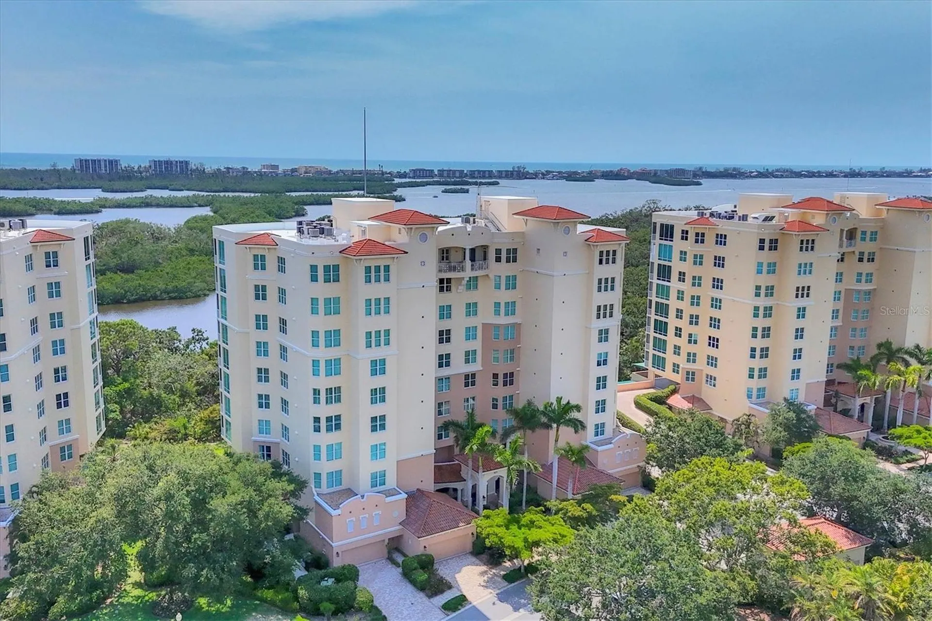 401 N Point Road Osprey FL 34229