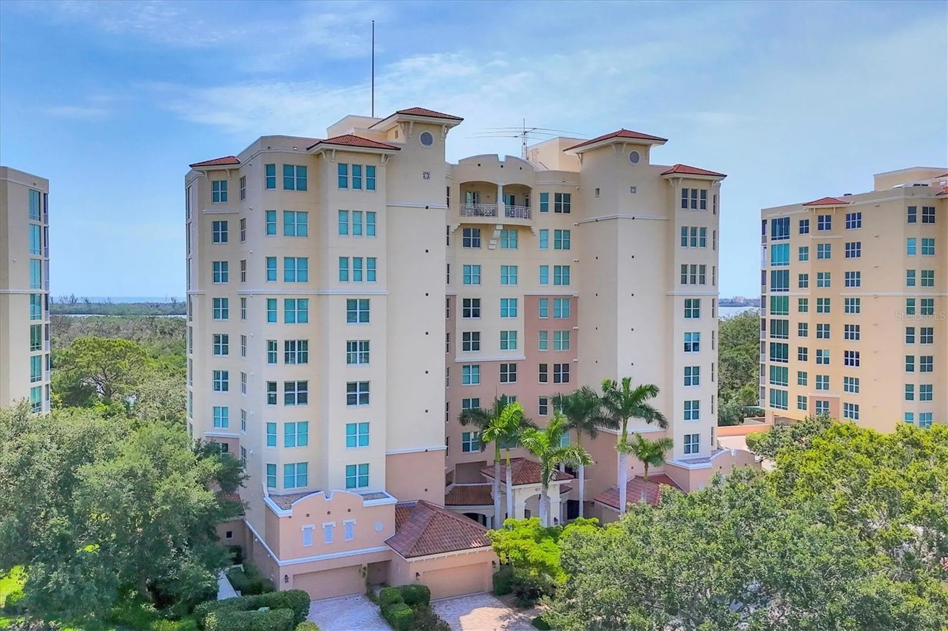 401 N Point Road Osprey FL 34229