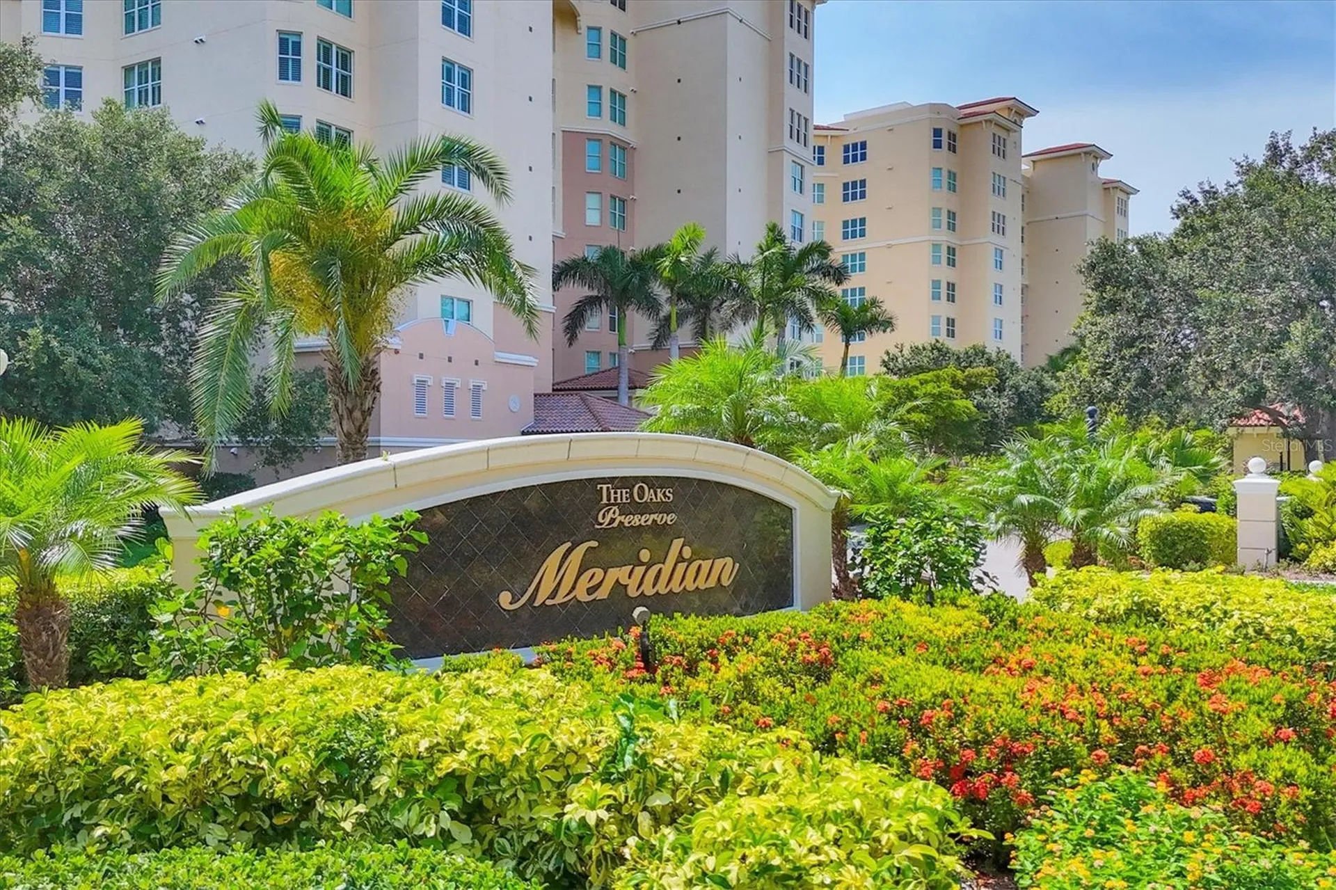 401 N Point Road Osprey FL 34229