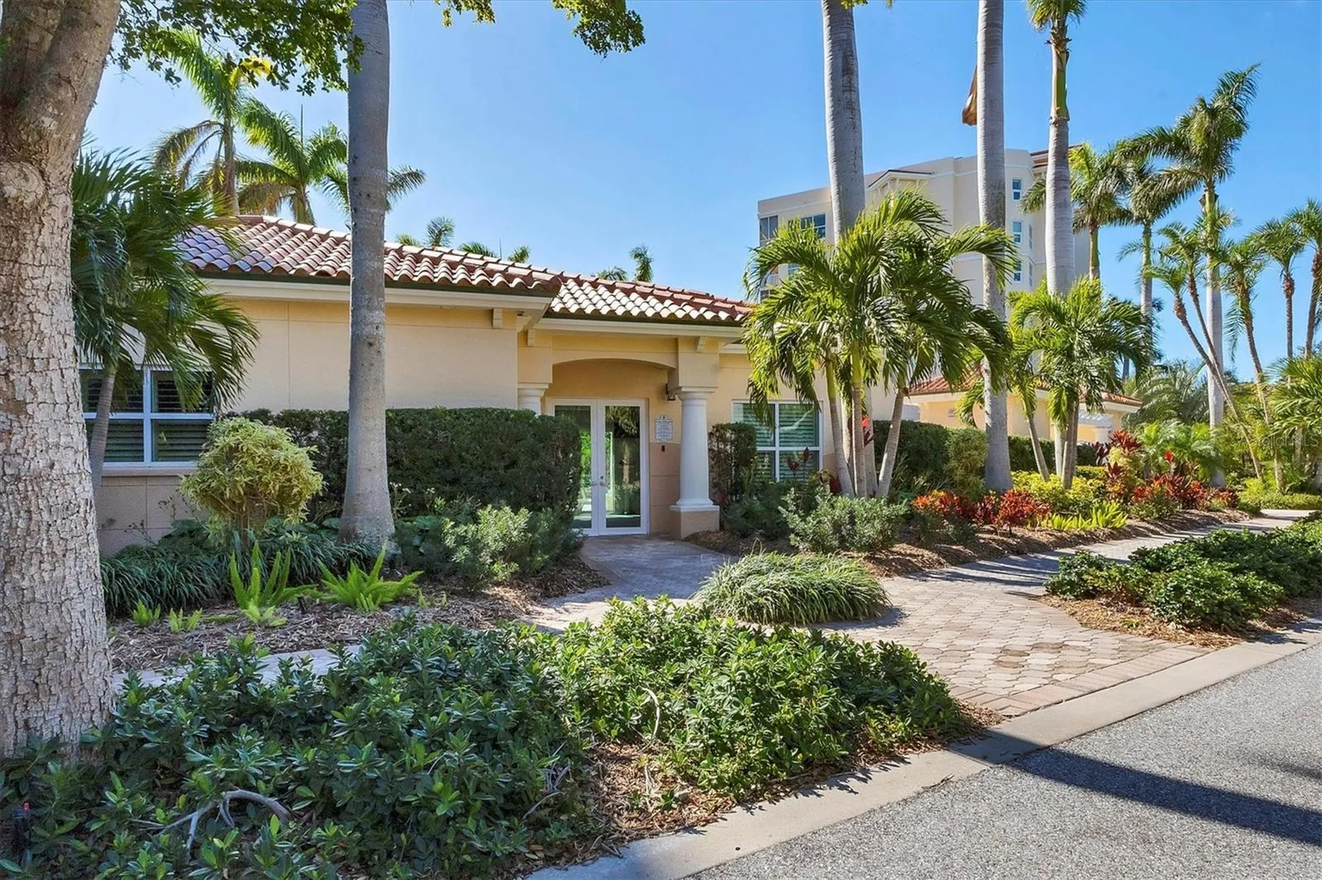 401 N Point Road Osprey FL 34229