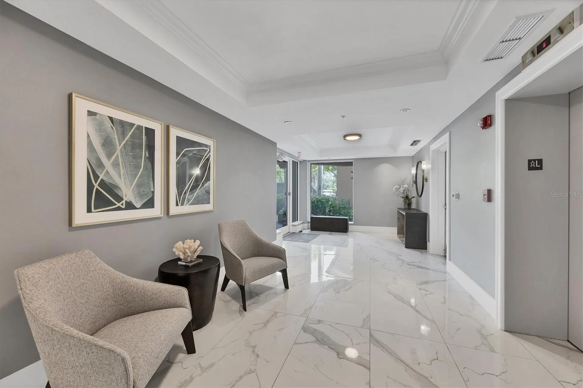 401 N Point Road Osprey FL 34229