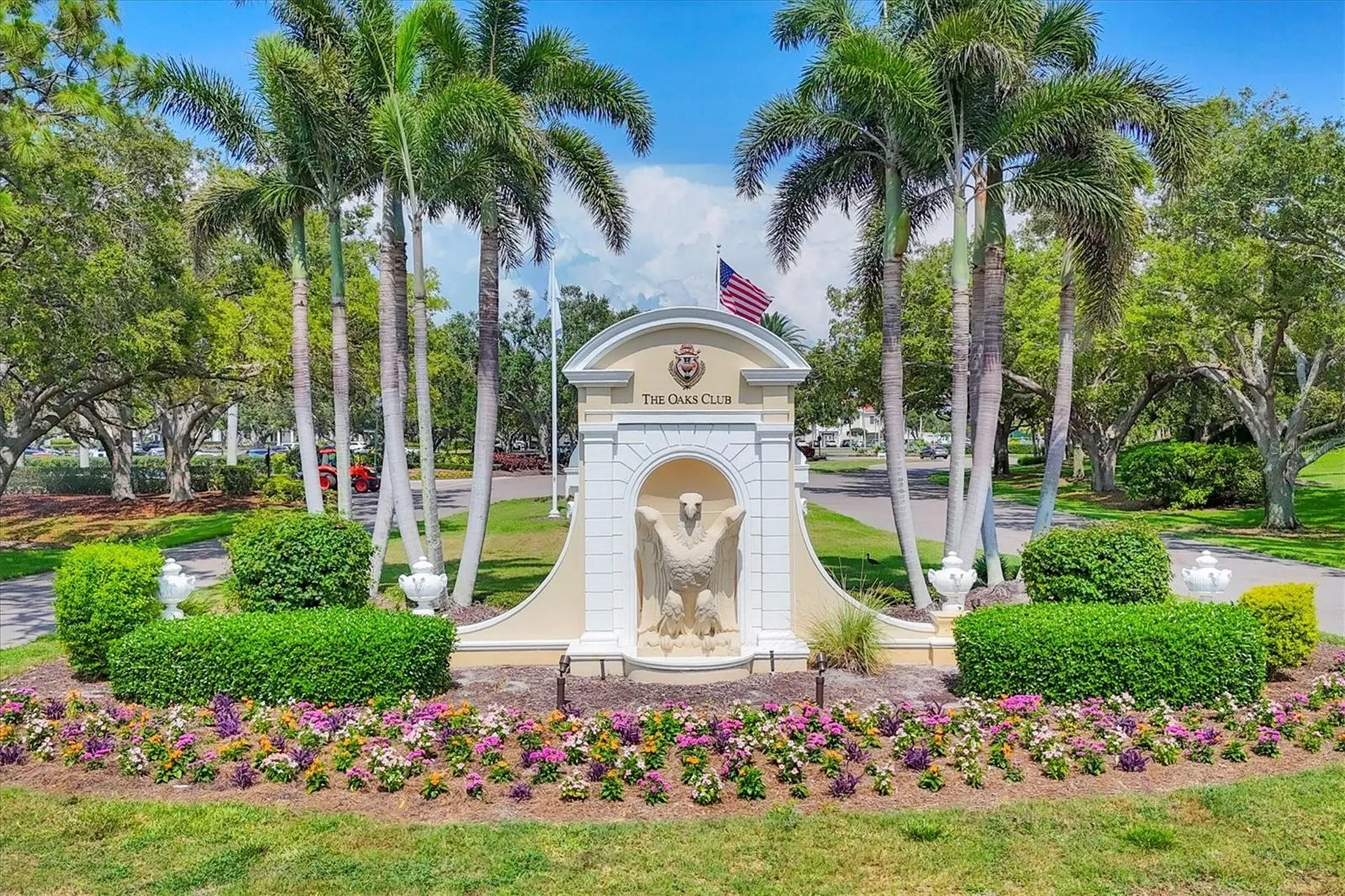 401 N Point Road Osprey FL 34229
