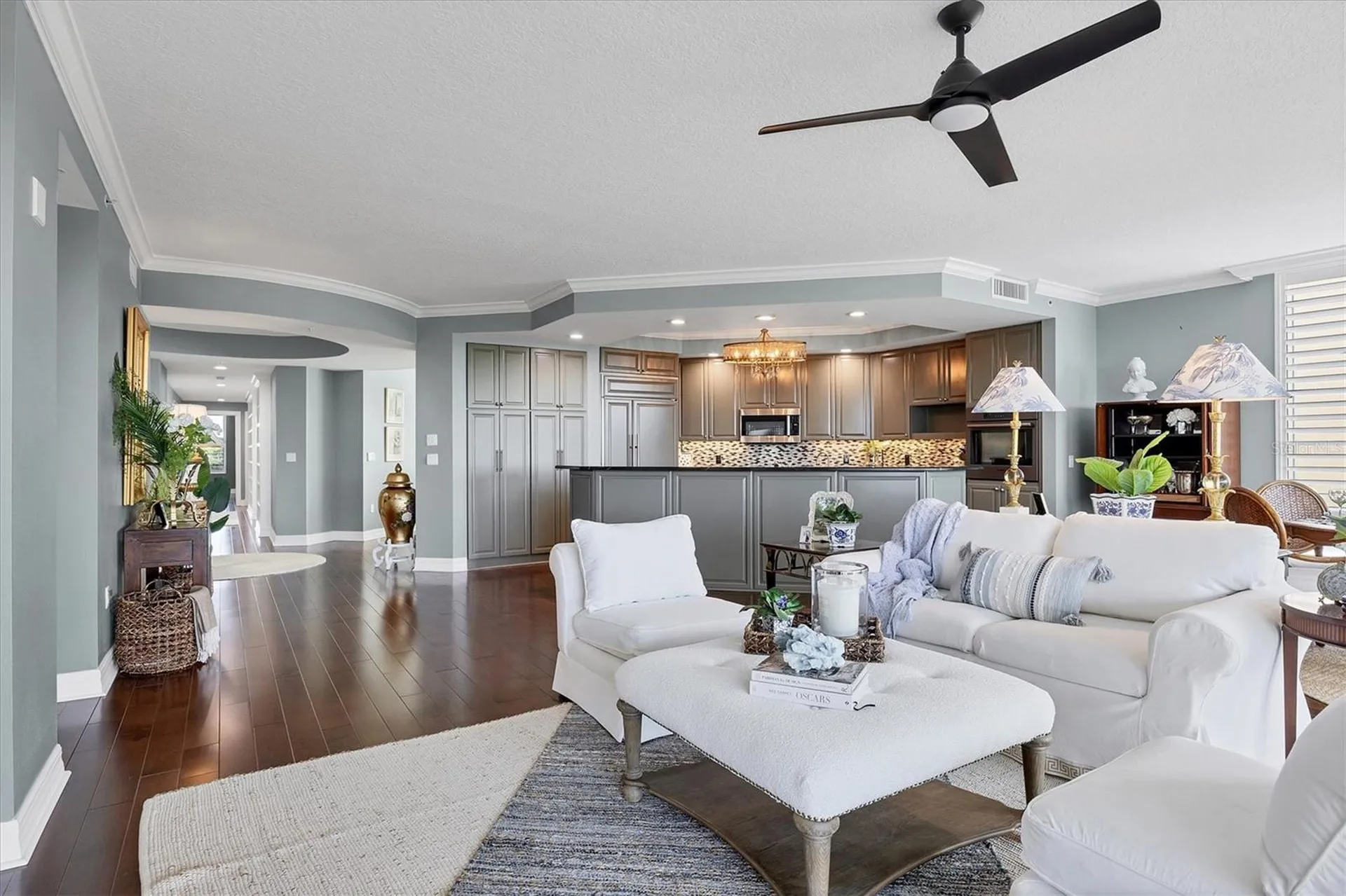 401 N Point Road Osprey FL 34229