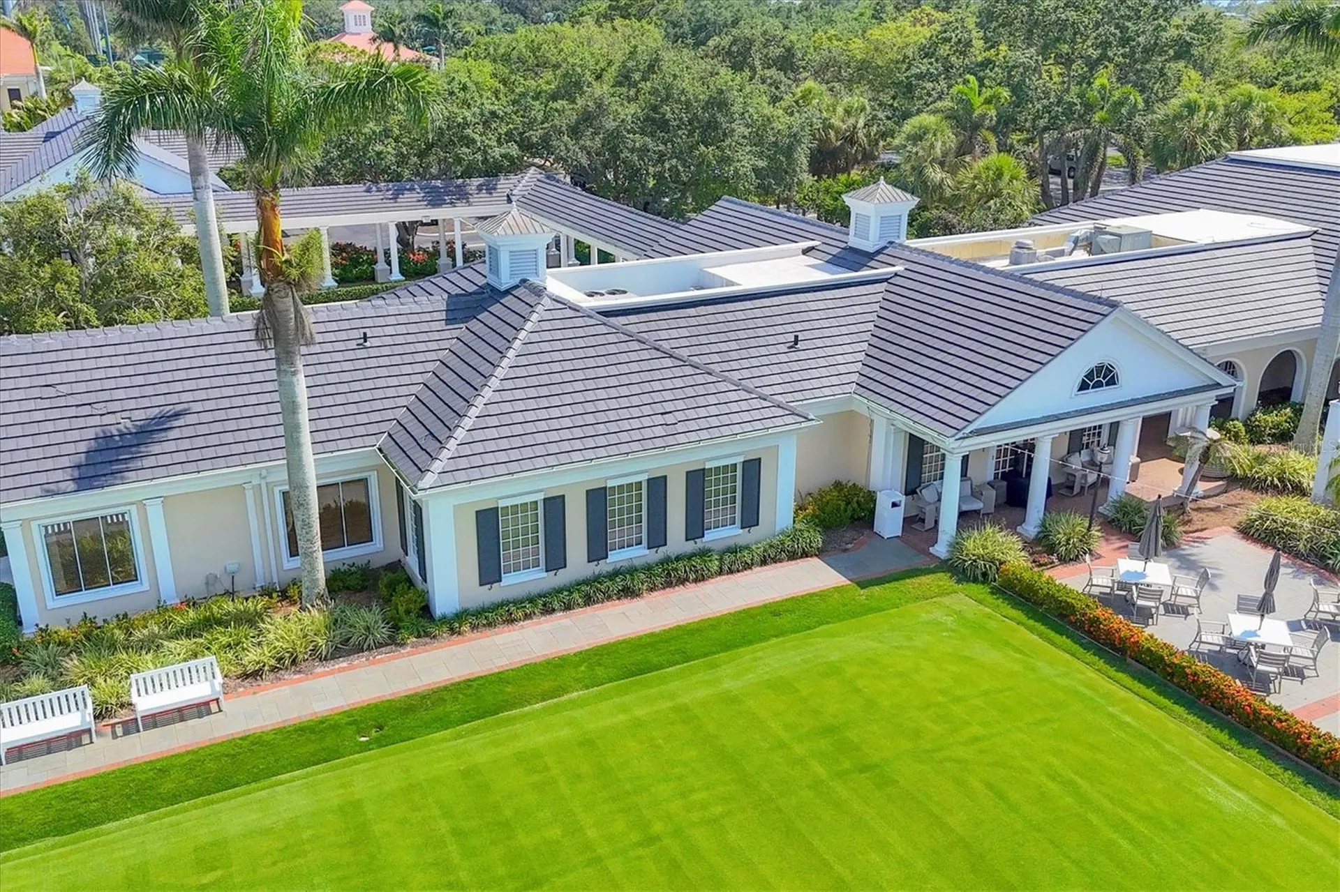 401 N Point Road Osprey FL 34229