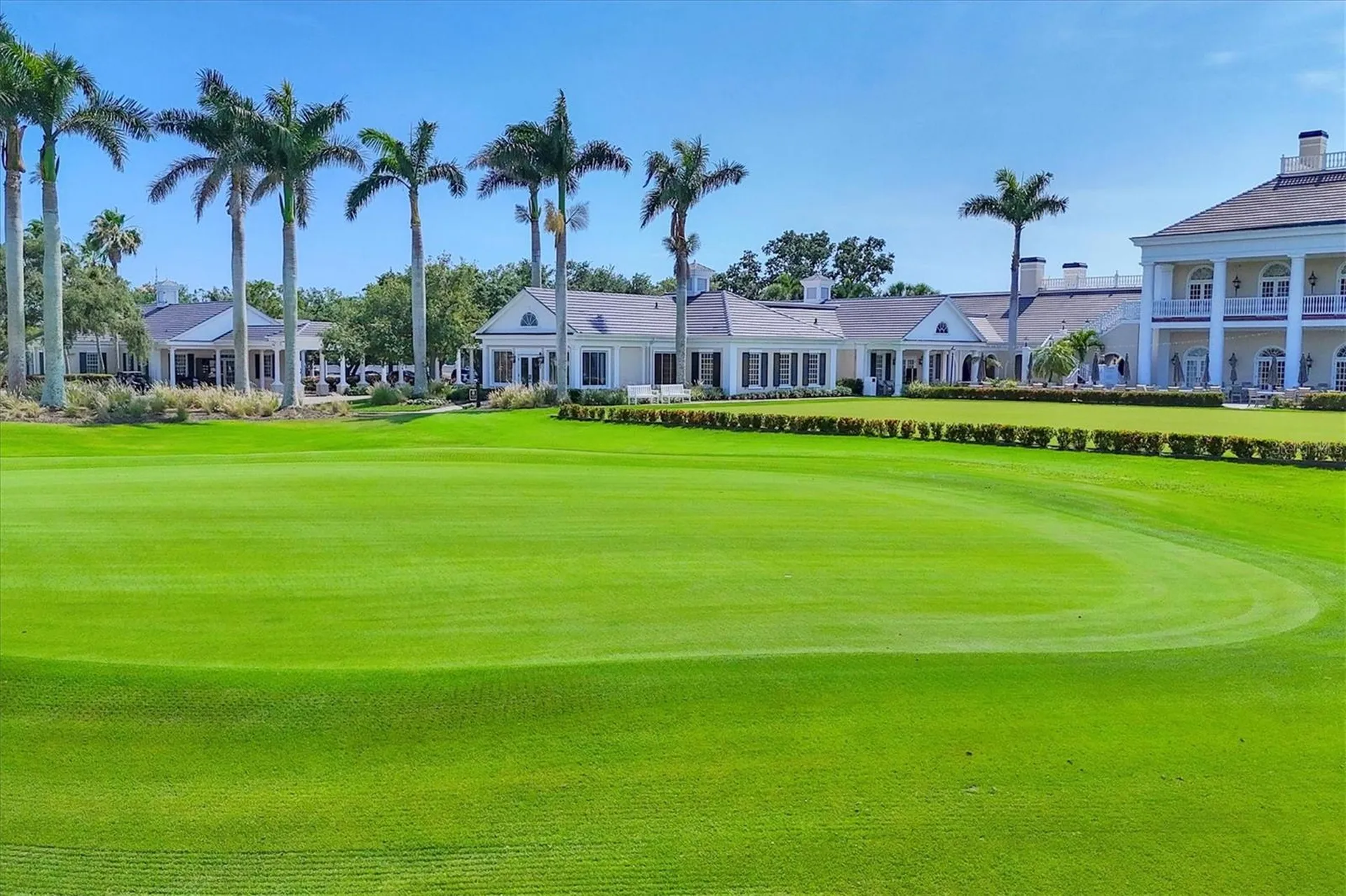 401 N Point Road Osprey FL 34229