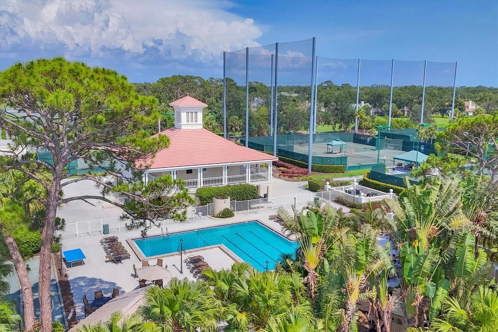 401 N Point Road Osprey FL 34229