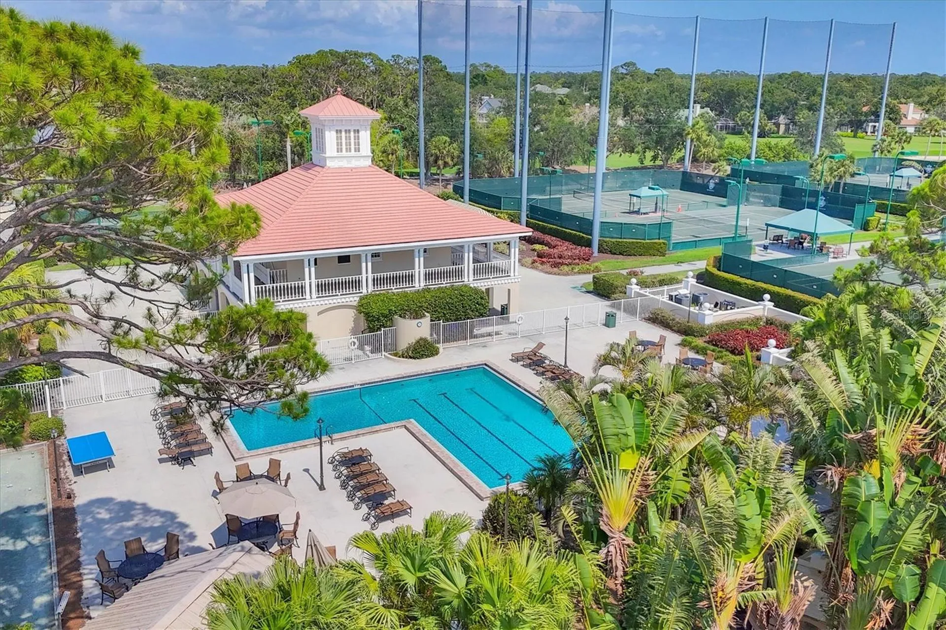 401 N Point Road Osprey FL 34229