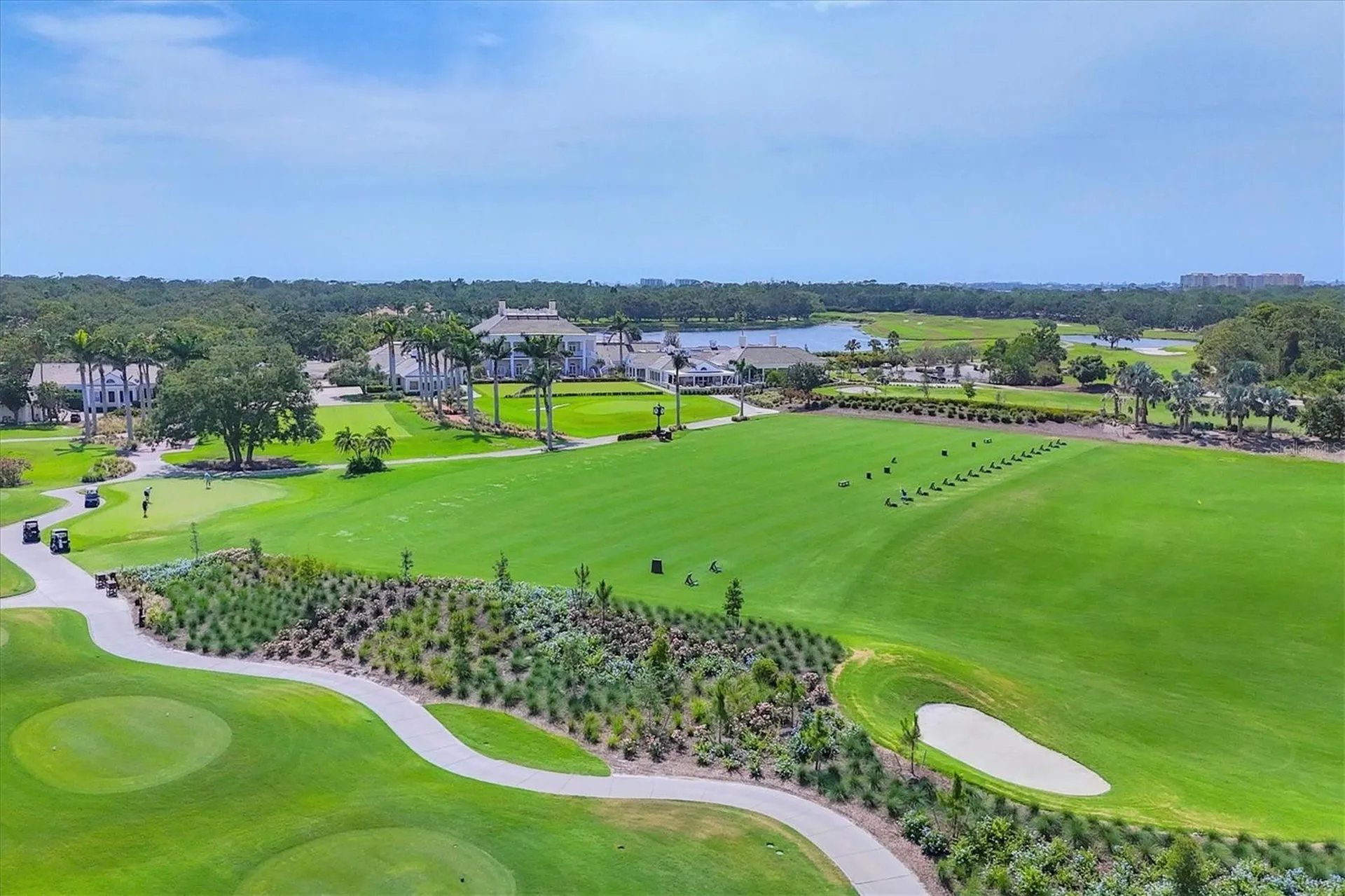 401 N Point Road Osprey FL 34229