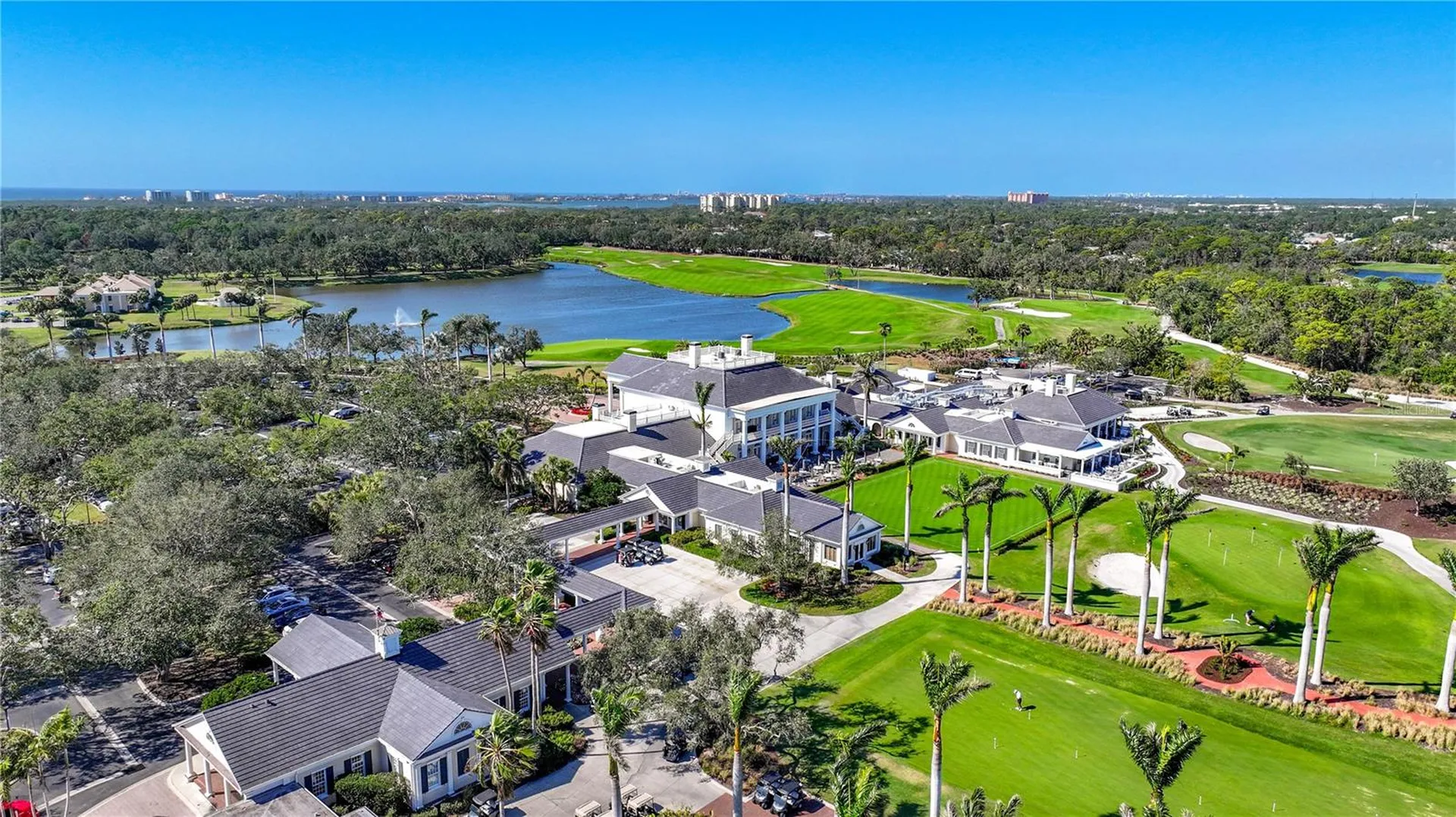 401 N Point Road Osprey FL 34229