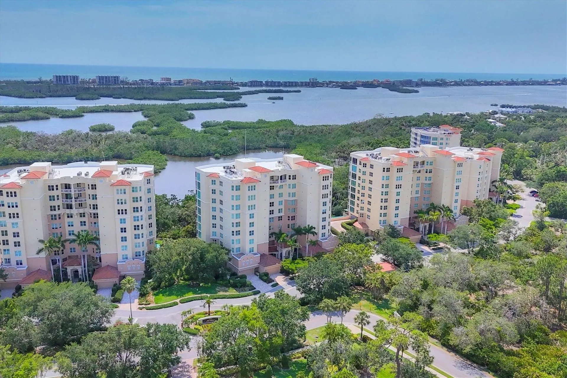 401 N Point Road Osprey FL 34229