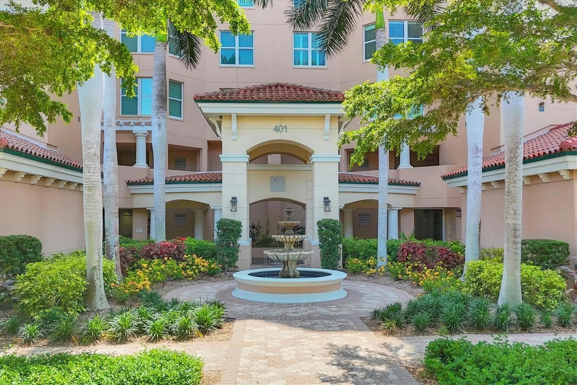 401 N Point Road Osprey FL 34229