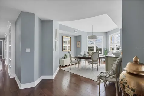 401 N Point Road Osprey FL 34229