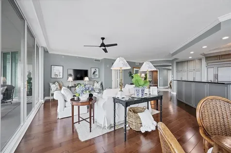 401 N Point Road Osprey FL 34229