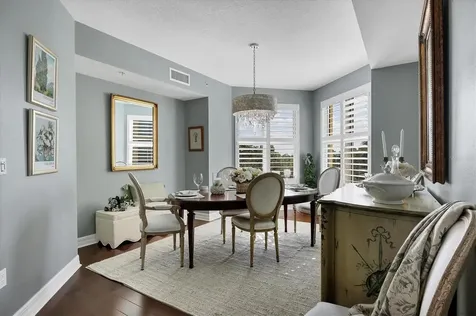 401 N Point Road Osprey FL 34229