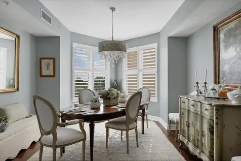 401 N Point Road Osprey FL 34229