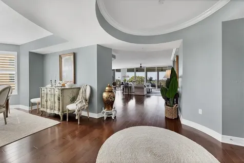 401 N Point Road Osprey FL 34229