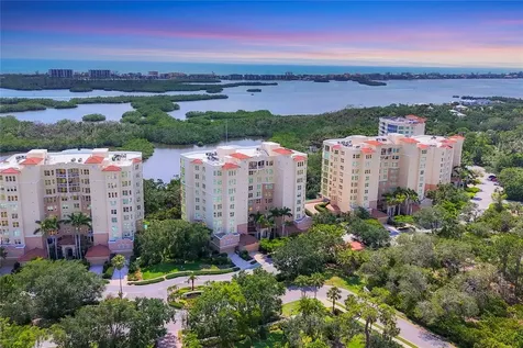 401 N Point Road Osprey FL 34229