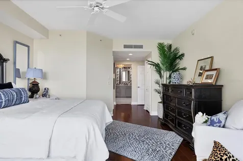 401 N Point Road Osprey FL 34229