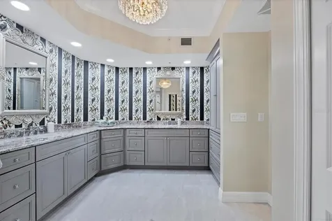 401 N Point Road Osprey FL 34229