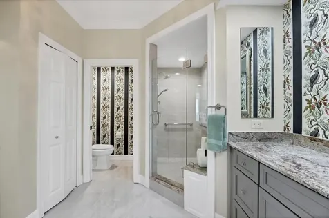 401 N Point Road Osprey FL 34229