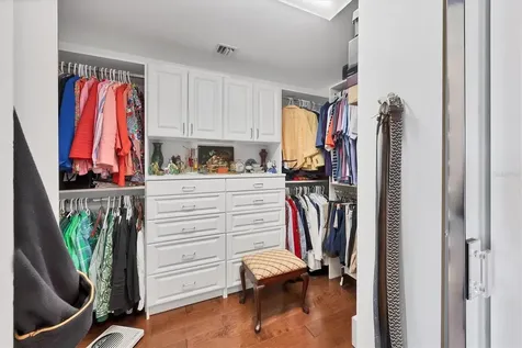 401 N Point Road Osprey FL 34229