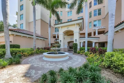 401 N Point Road Osprey FL 34229
